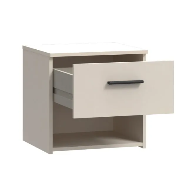 ba-mb001503-4