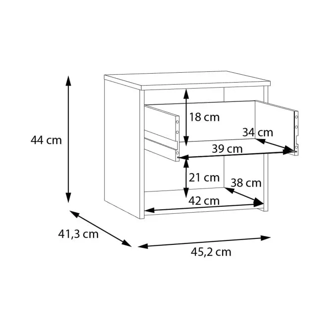 ba-mb001503-5