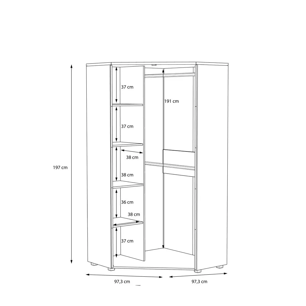 ba-mb001504-4