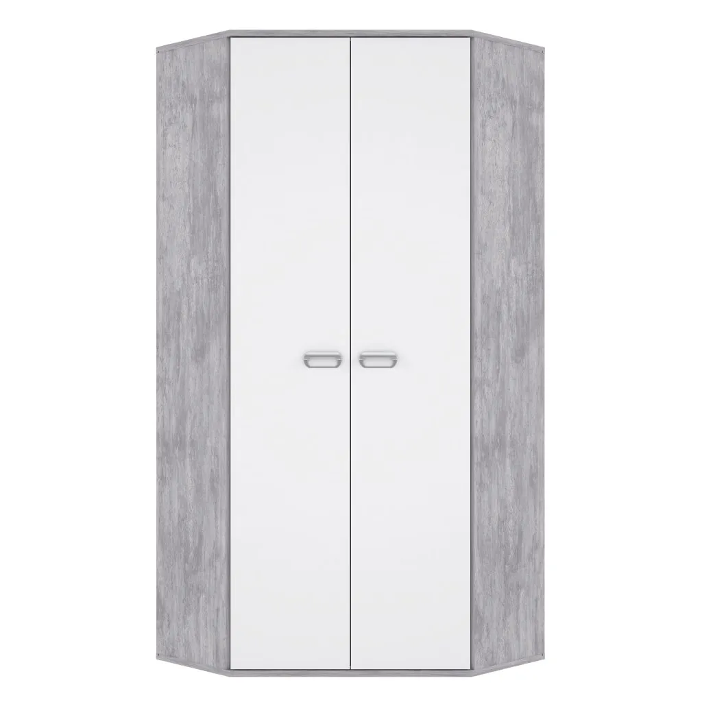 ba-mb001505-3
