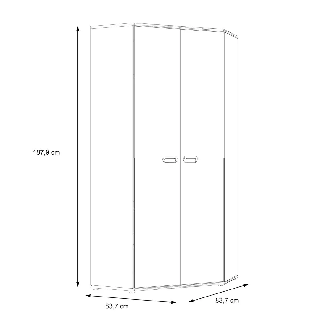 ba-mb001505-6