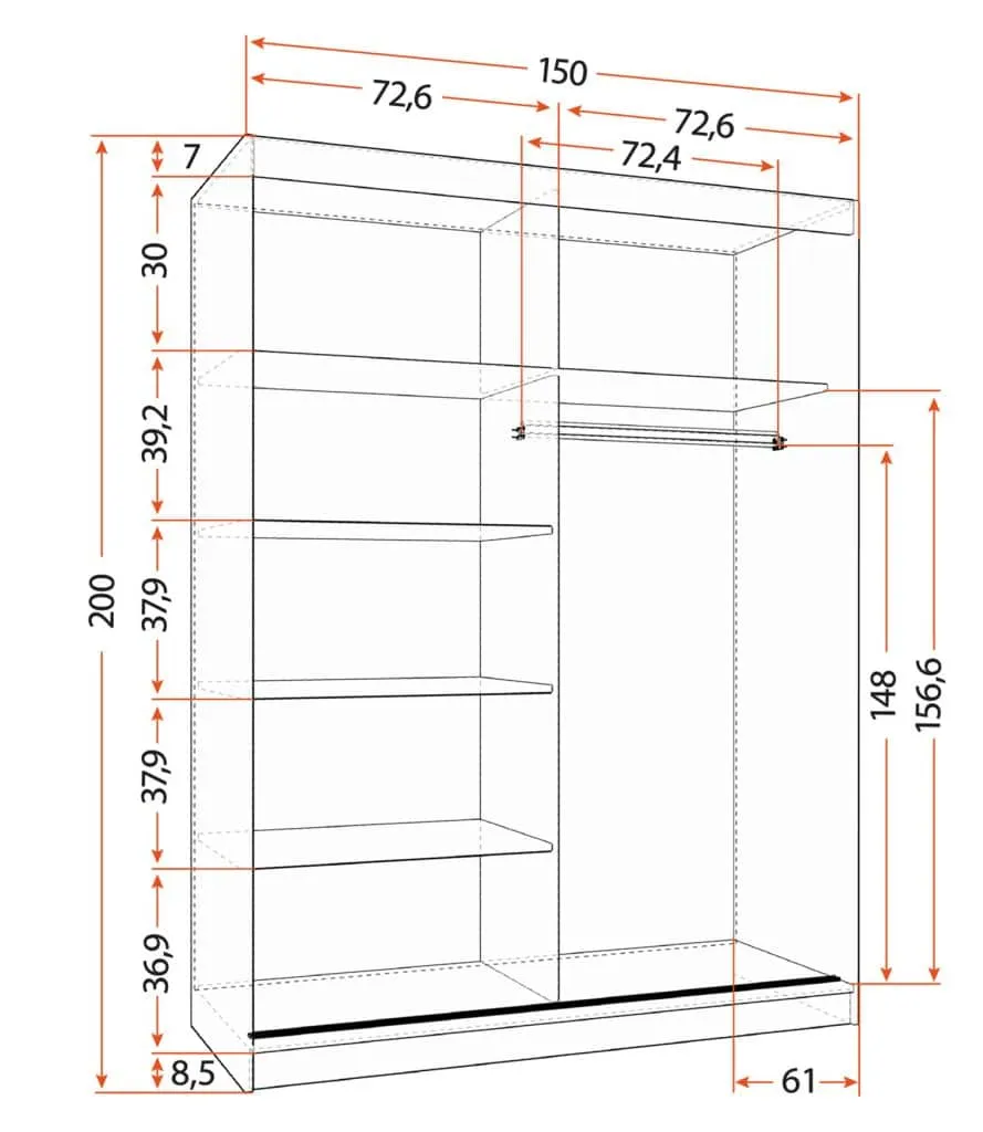 ba-mb001506-5