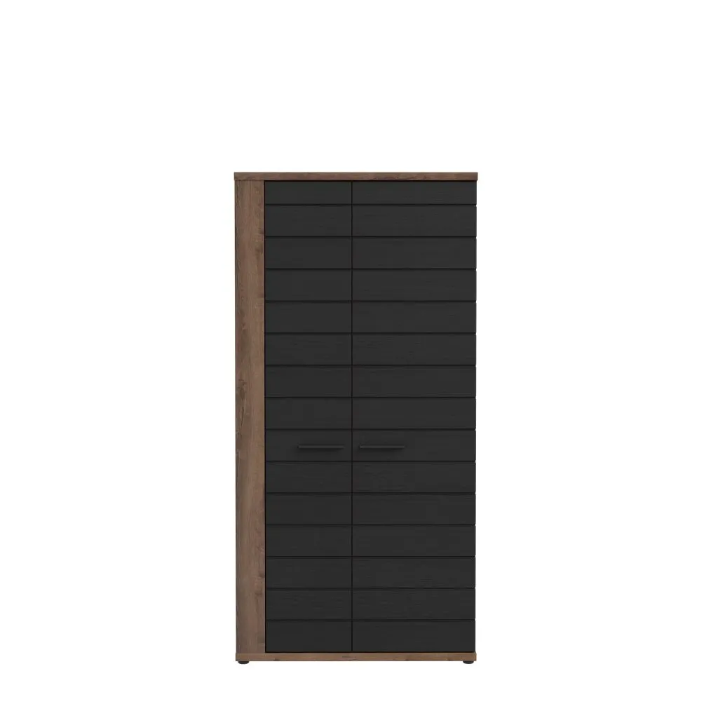 ba-mb001508-3