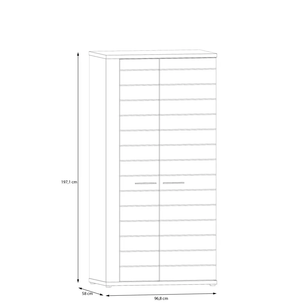 ba-mb001508-6