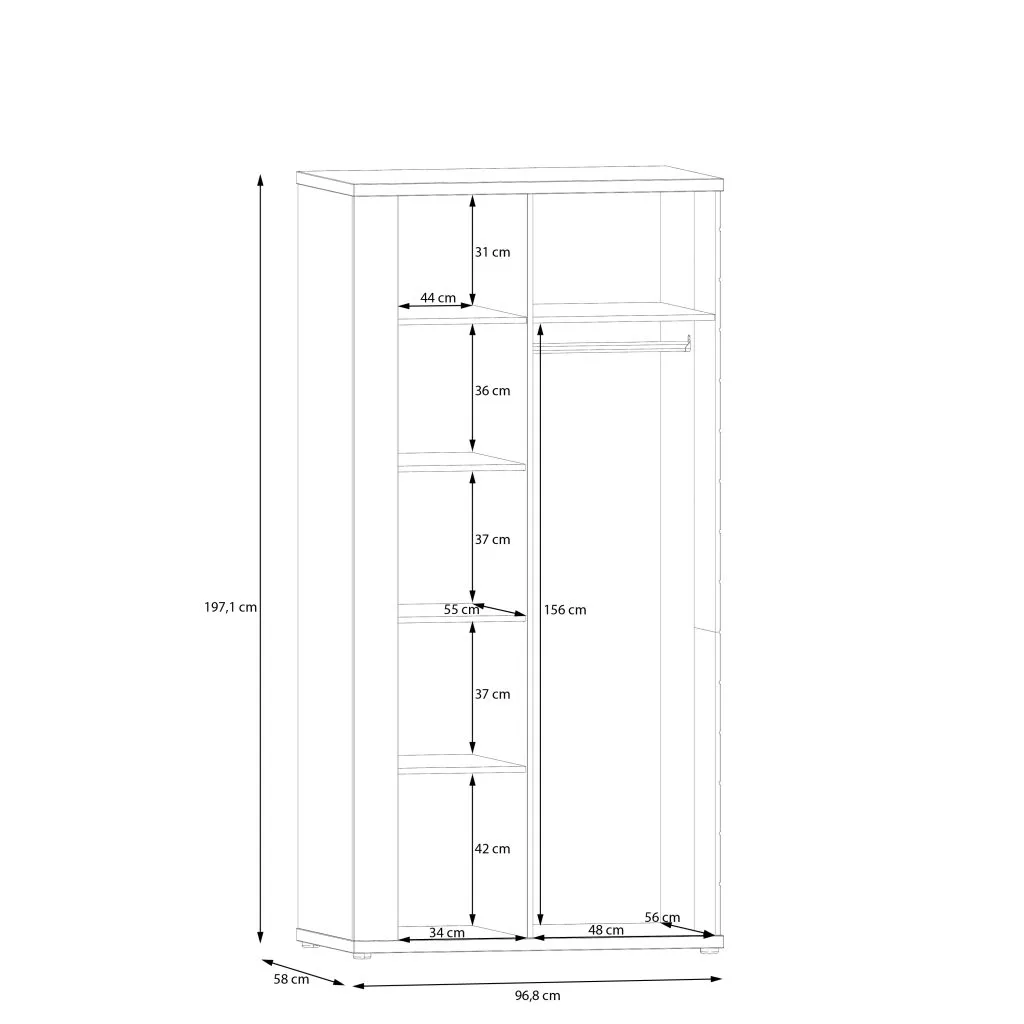 ba-mb001508-7