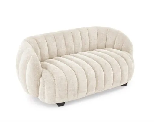 Sofa MB001509