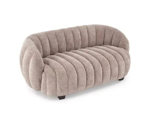 Sofa MB001511