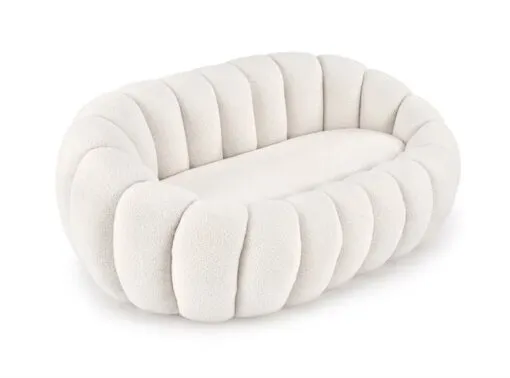 Sofa MB001512