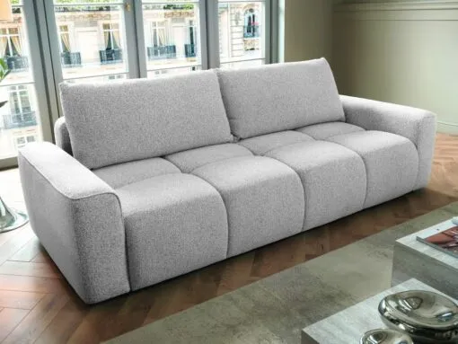 Sofa MB001513