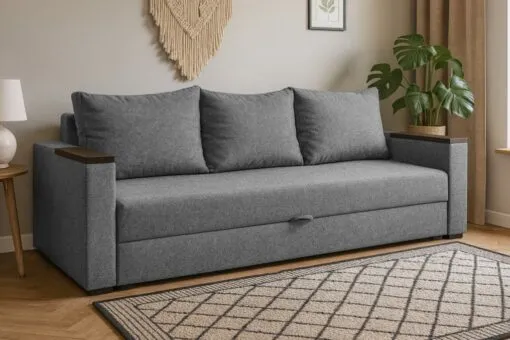 Sofa MB001514