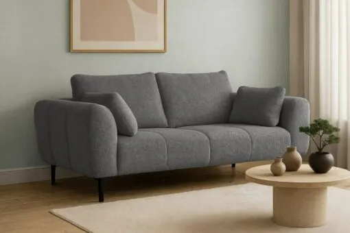 Sofa MB001515