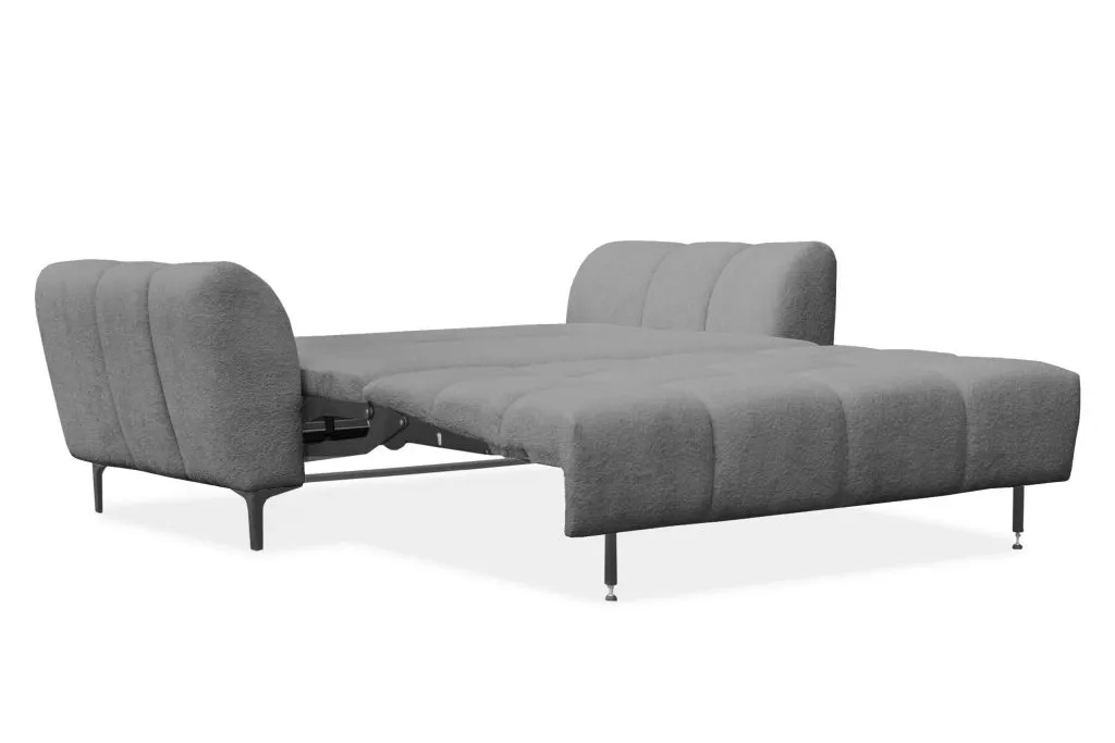 ba-mb001515-6