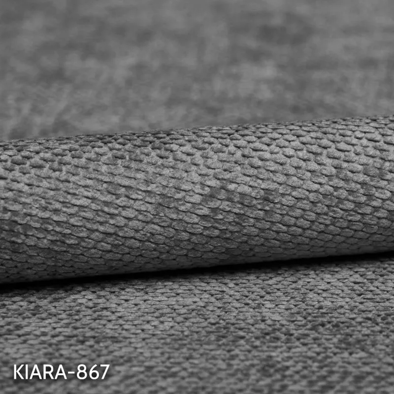 ba-mb001515-7