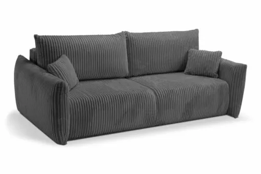 Sofa MB001516
