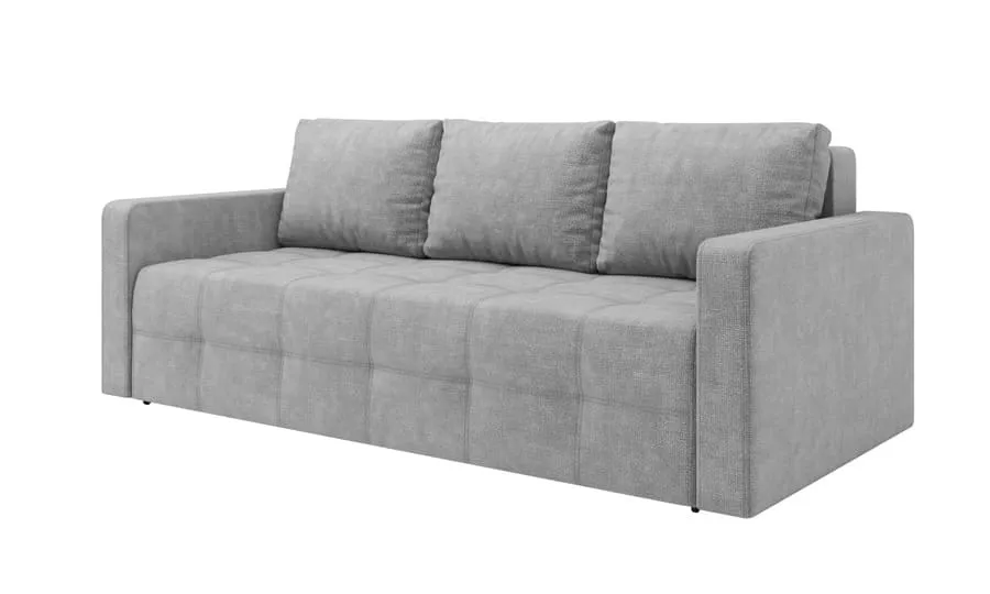 ba-mb001517-4