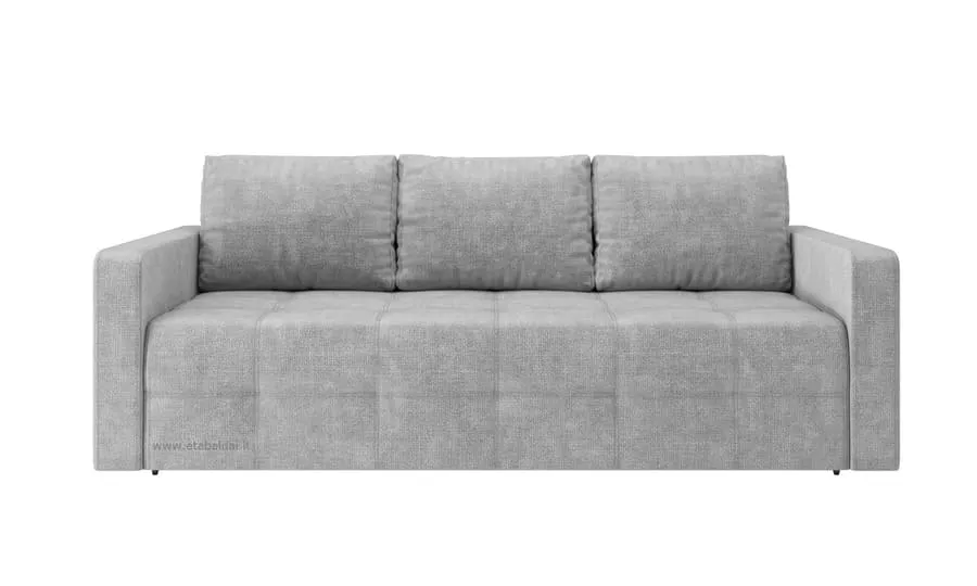 ba-mb001517-5