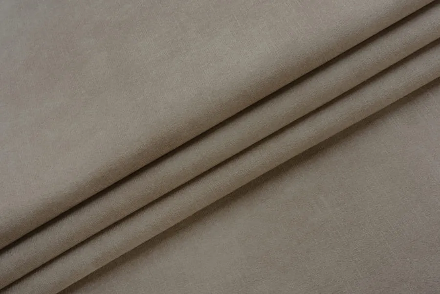 ba-mb001517-7