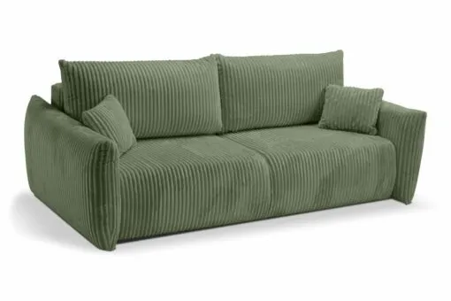 Sofa MB001518