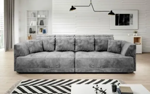 Sofa MB001520