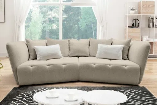 Sofa MB001521