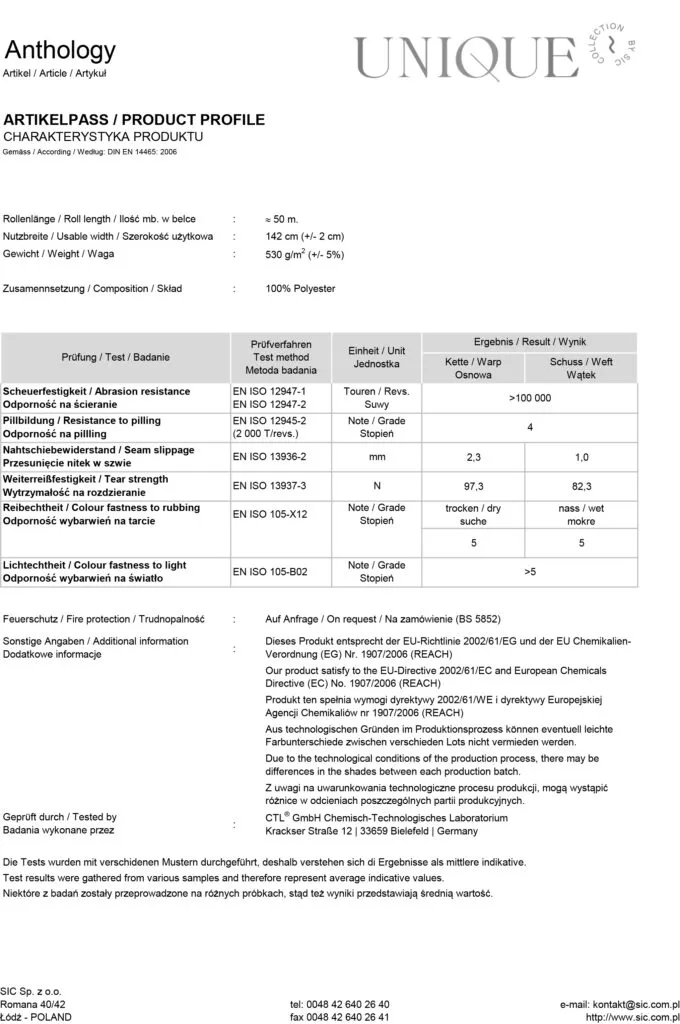 ba-mb001521-3