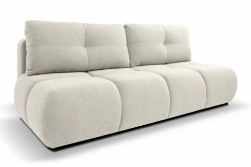 Sofa MB001524