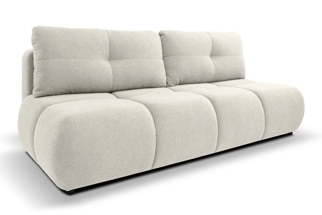 ba-mb001524-1
