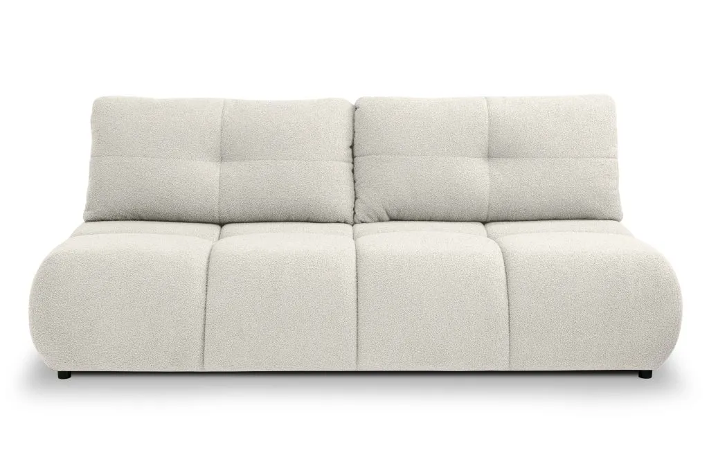 ba-mb001524-2