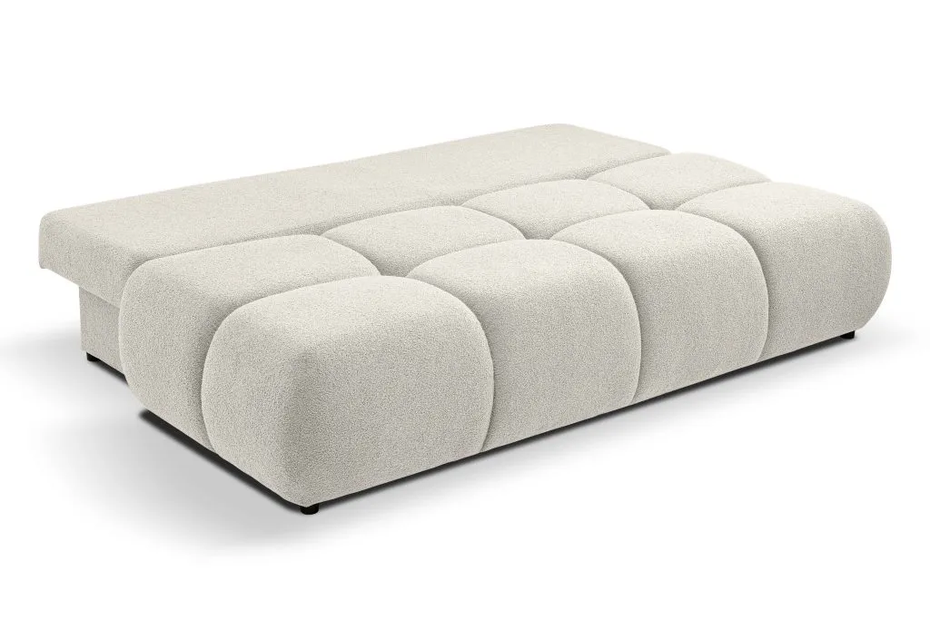 ba-mb001524-5