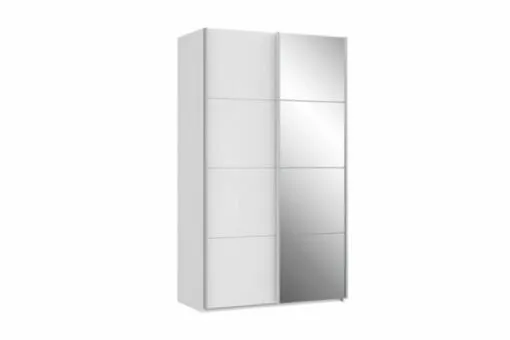 Spinta MB001527
