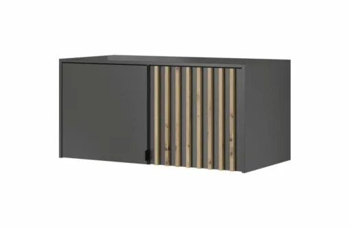 Spinta MB001529