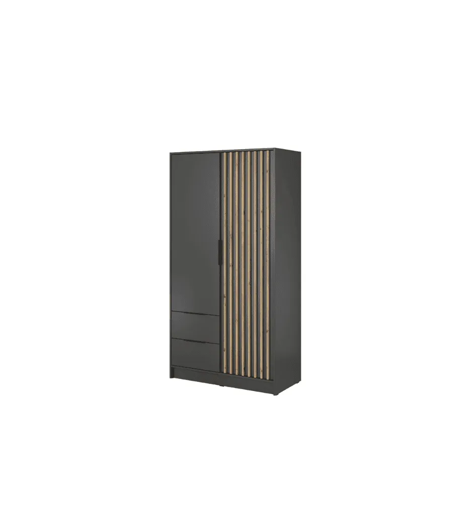 ba-mb001531-2