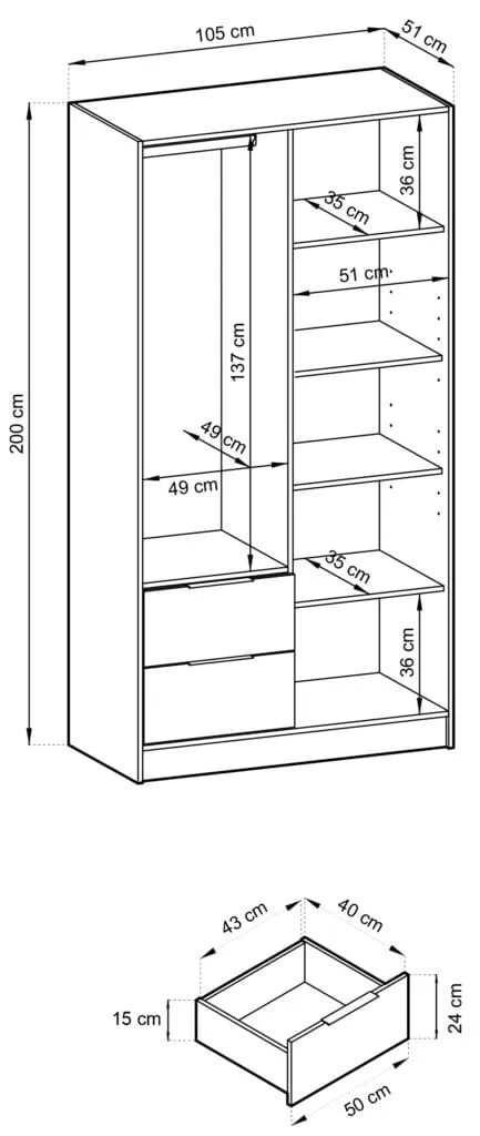 ba-mb001531-4