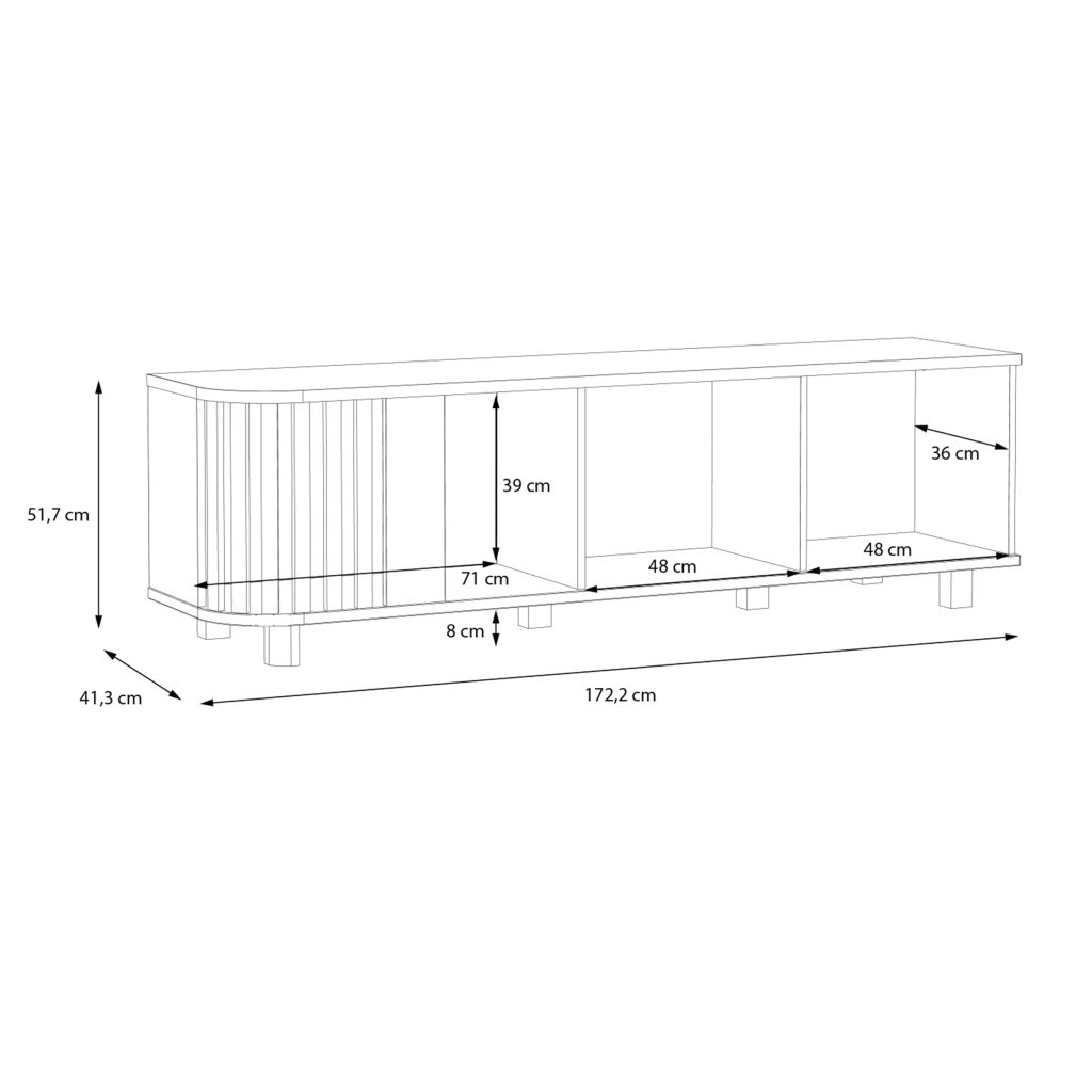 ba-mb001534-7