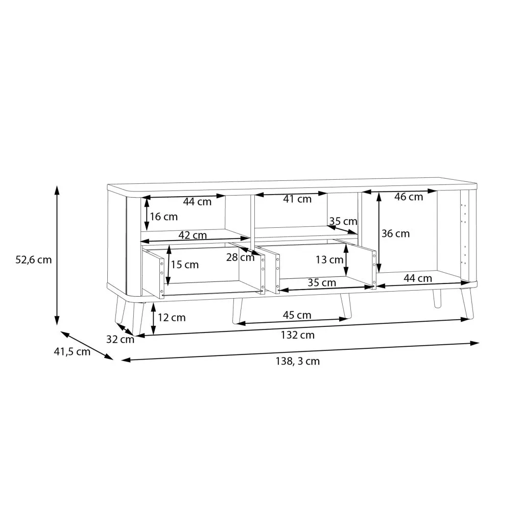 ba-mb001539-6