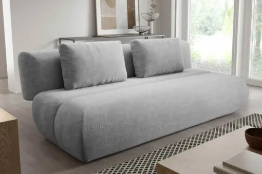 Sofa MB001542