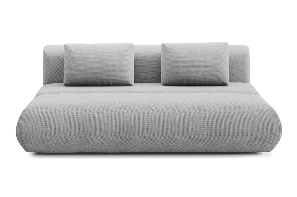 ba-mb001542-2