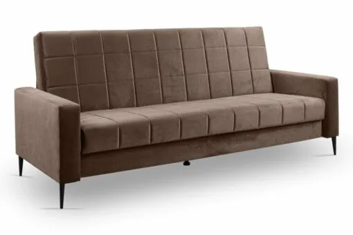 Sofa MB001543