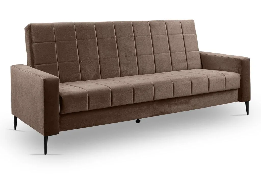ba-mb001543-1