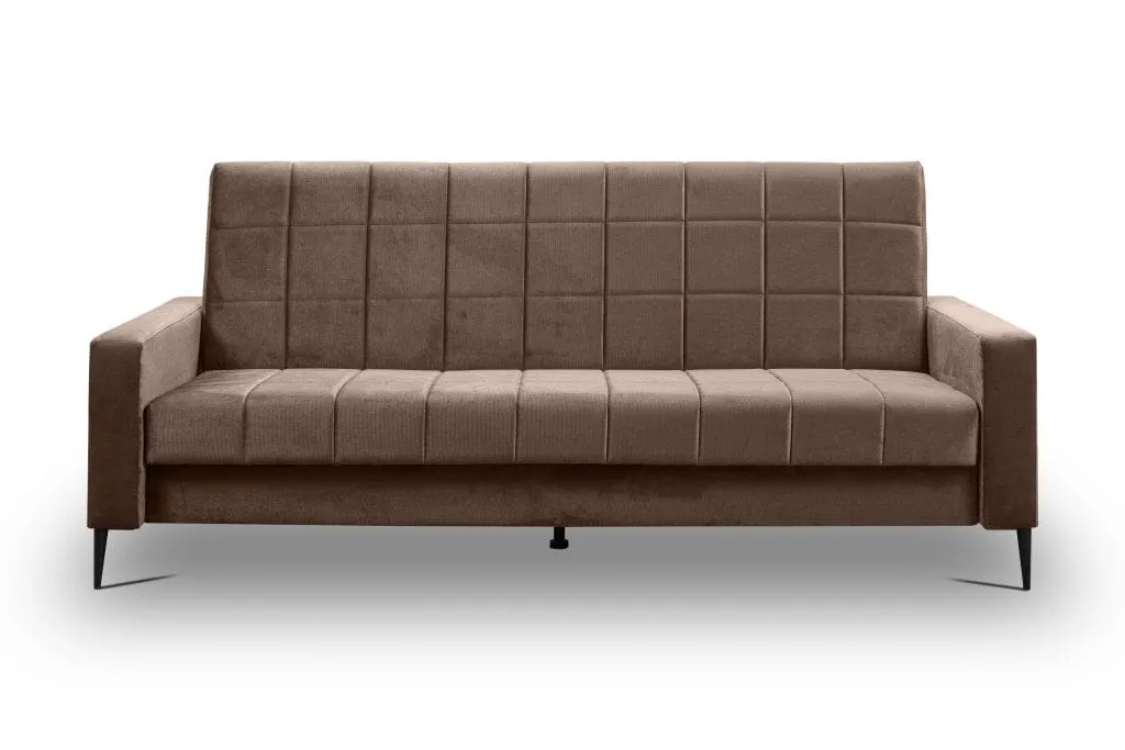 ba-mb001543-2