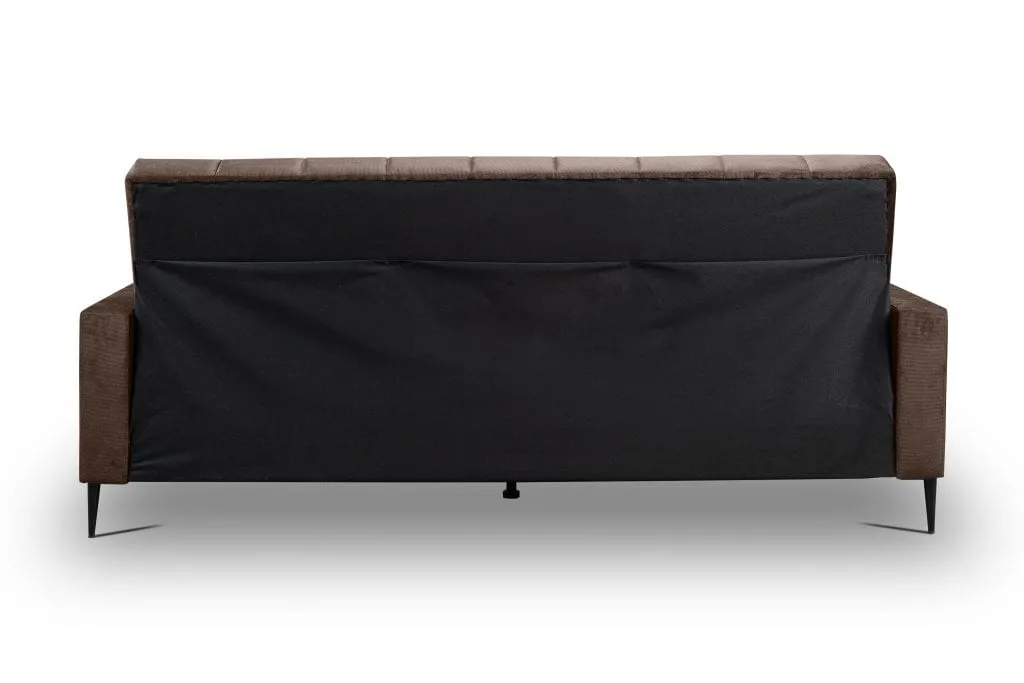 ba-mb001543-5