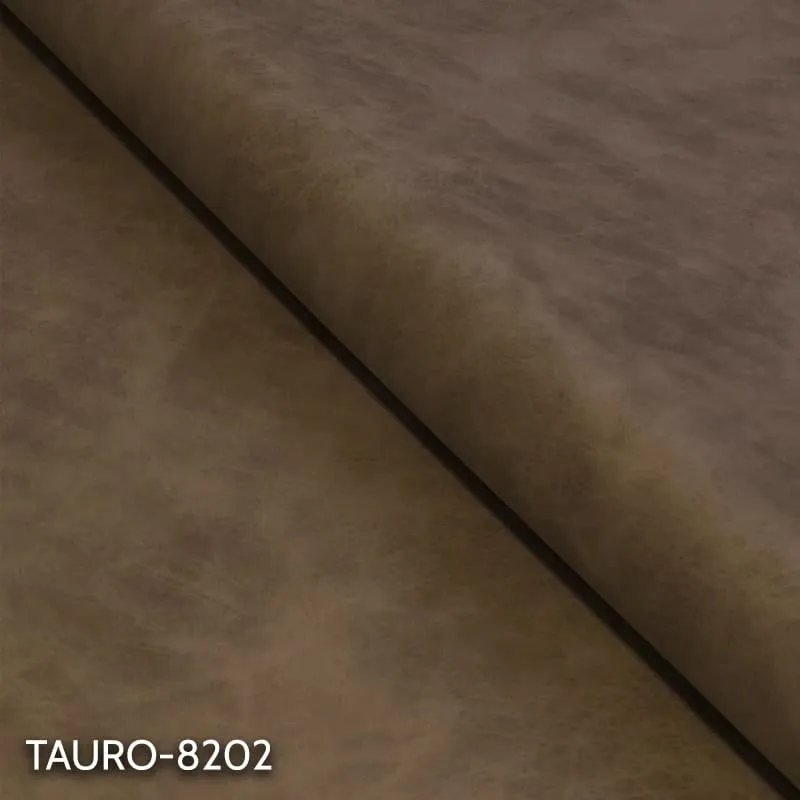 ba-mb001543-6