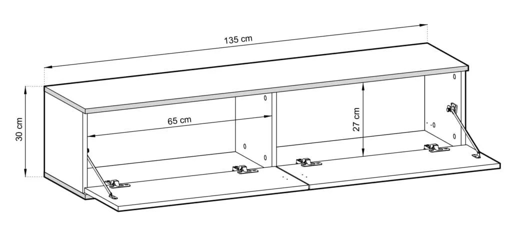 ba-mb001545-2