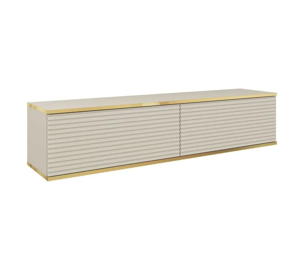 ba-mb001545-3