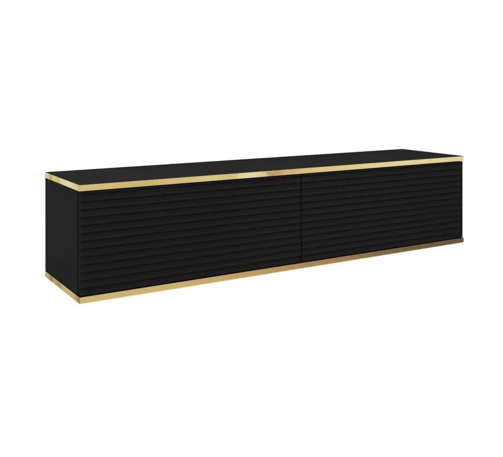 ba-mb001546-2