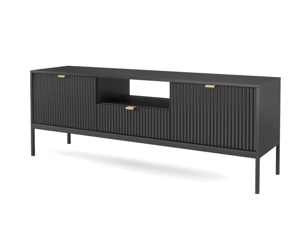 ba-mb001547-2