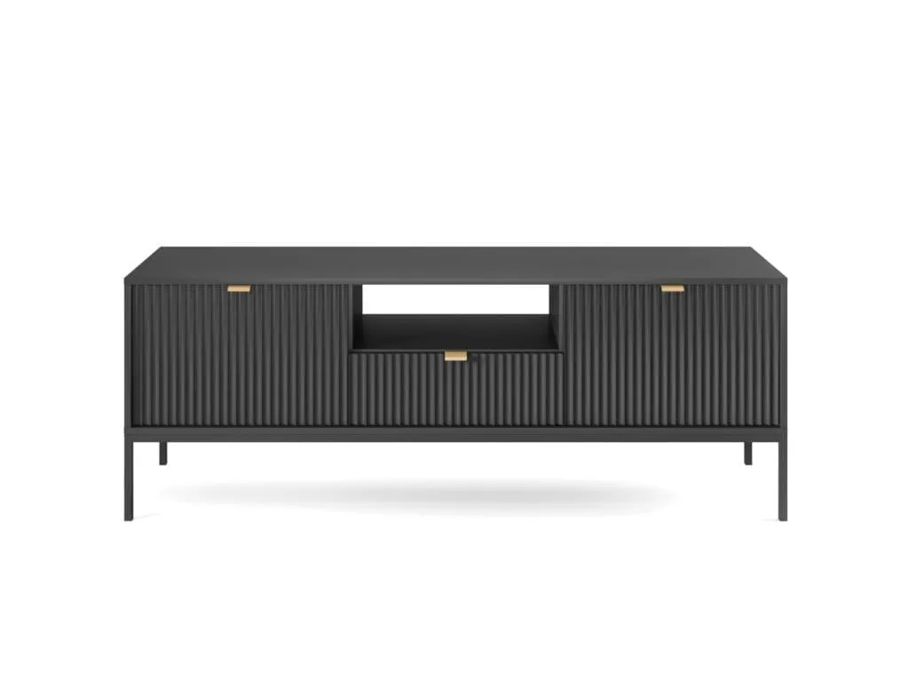 ba-mb001547-3