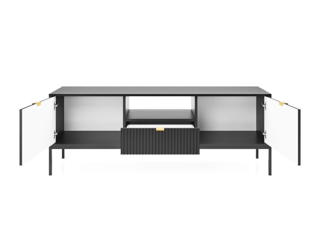ba-mb001547-4