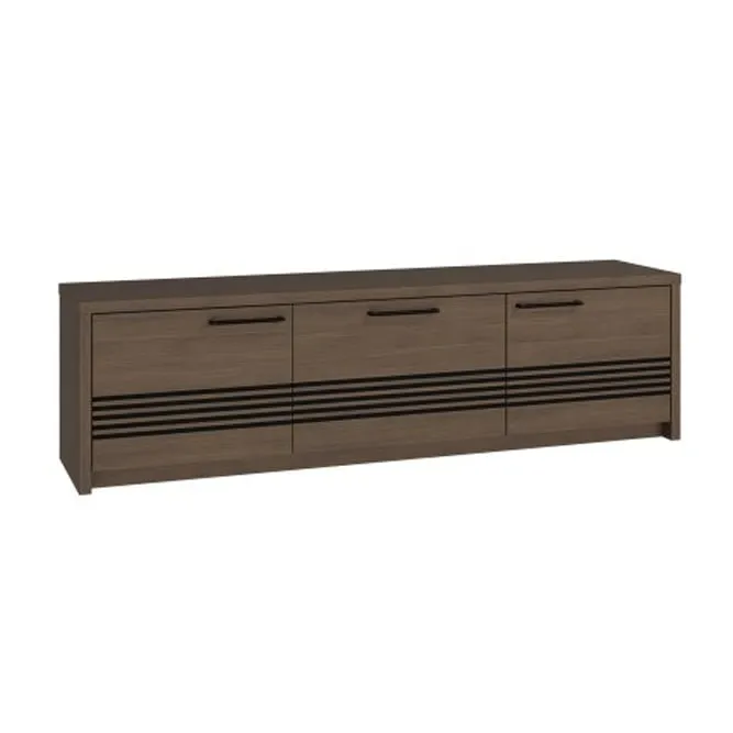 ba-mb001548-2