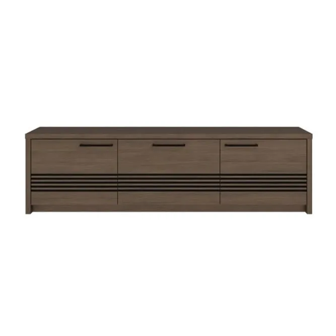 ba-mb001548-3
